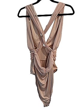 H&M Bodysuit (view 2)