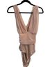 H&M Bodysuit Size L - photo 1
