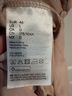 H&M Bodysuit Size L - photo 3