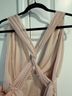 H&M Bodysuit Size L - photo 4