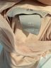 H&M Bodysuit Size L - photo 7
