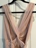 H&M Bodysuit Size L - photo 5