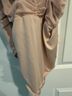 H&M Bodysuit Size L - photo 6