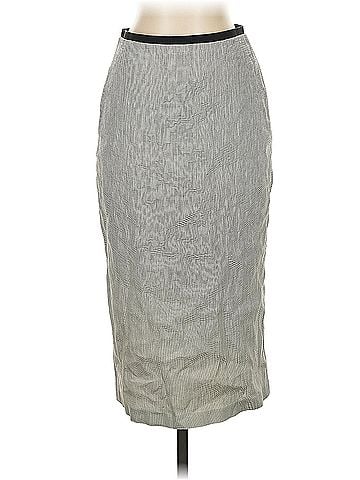 Elie Tahari Elie Tahari Casual Skirt (view 1)