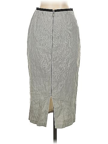 Elie Tahari Elie Tahari Casual Skirt (view 2)