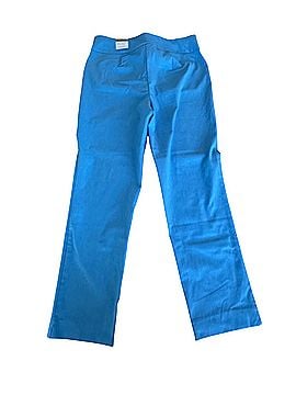 Chico's Josie Slim Leg Casual Pants (view 2)