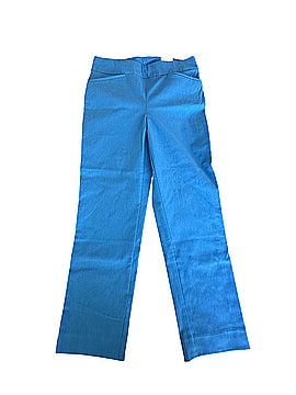 Chico's Josie Slim Leg Casual Pants (view 1)