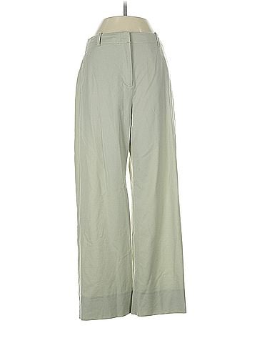 Banana Republic Banana Republic Wool Pants (view 1)