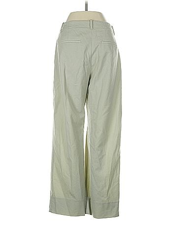 Banana Republic Banana Republic Wool Pants (view 2)