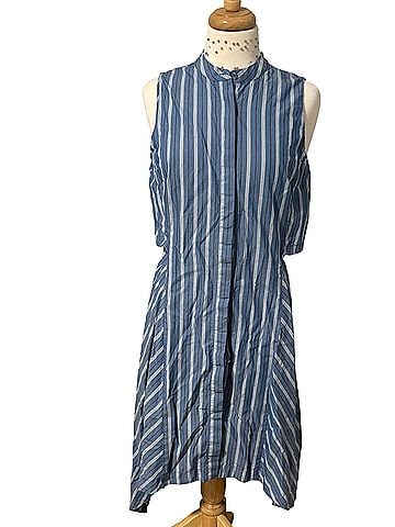 BCBGMAXAZRIA Casual Dress (view 1)