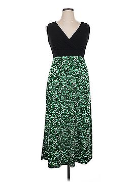 NY Collection Ny Collection Cocktail Dress (view 1)