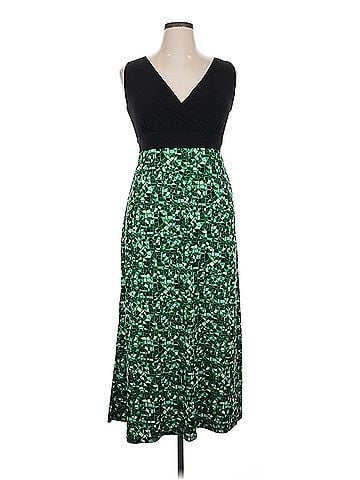 NY Collection Ny Collection Cocktail Dress (view 1)