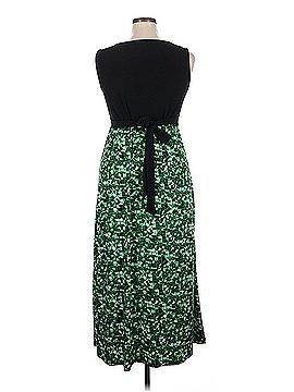 NY Collection Ny Collection Cocktail Dress (view 2)