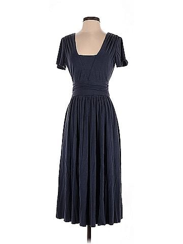 Sundance Sundance Casual Dress (view 1)