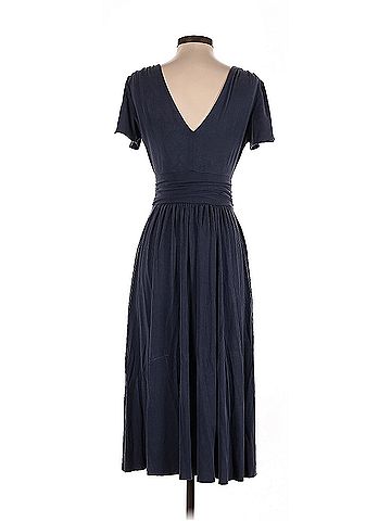 Sundance Sundance Casual Dress (view 2)