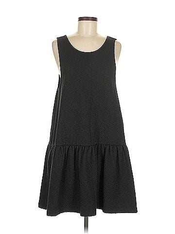 Free People Free People Casual Dress (view 1)