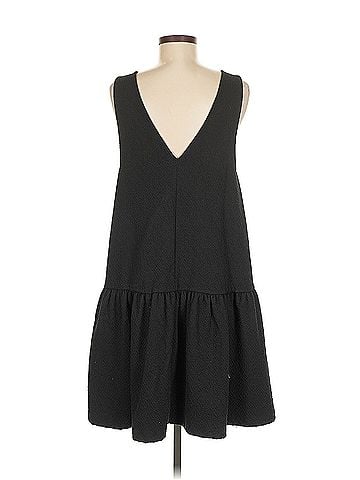 Free People Free People Casual Dress (view 2)