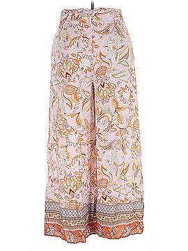 VICI Vici Casual Pants (view 2)