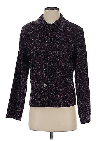 Briggs New York Briggs New York Jacket (view 1)