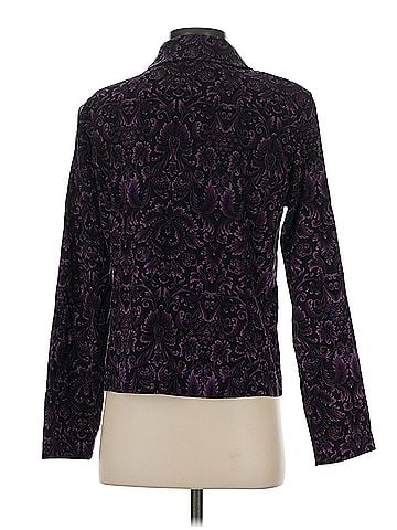 Briggs New York Briggs New York Jacket (view 2)