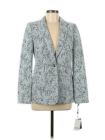 DKNY Dkny Blazer (view 1)