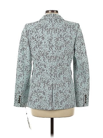 DKNY Dkny Blazer (view 2)