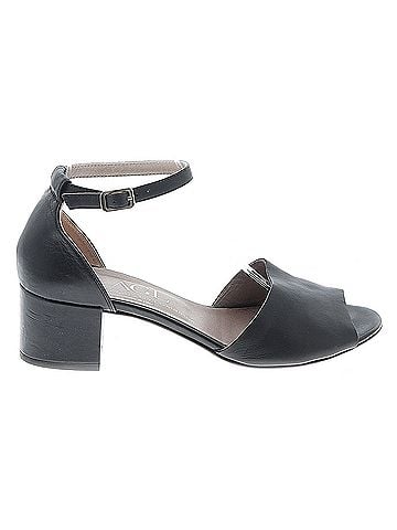 Attilio Giusti Leombruni Attilio Giusti Leombruni Sandals (view 1)
