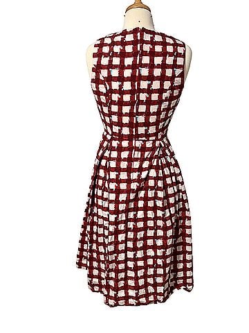 ASOS Casual Dress (view 2)