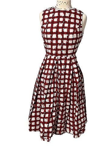 ASOS Casual Dress (view 1)