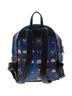 Marvel Blue Marvel Backpack One size - photo 2