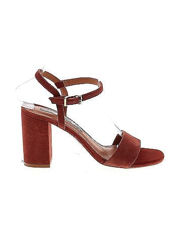 & Other Stories &amp; Other Stories Sandals (view 1)