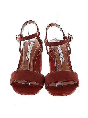& Other Stories &amp; Other Stories Sandals (view 2)