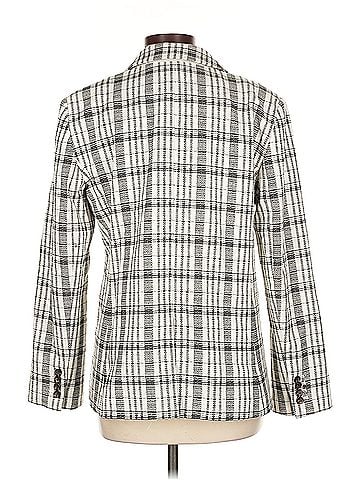 Ann Taylor Ann Taylor Blazer (view 2)