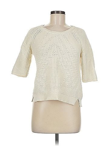 Maje Maje Pullover Sweater (view 1)