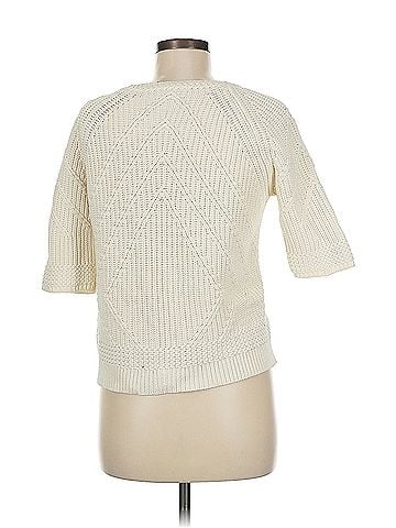 Maje Maje Pullover Sweater (view 2)