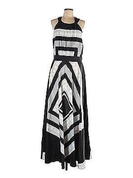 Sheilay Sheilay Casual Dress (view 1)
