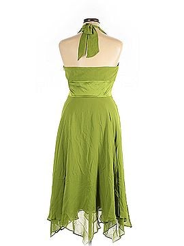 Donna Ricco Donna Ricco Casual Dress (view 2)