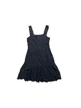 Oscar De La Renta casual Casual Dress (view 2)