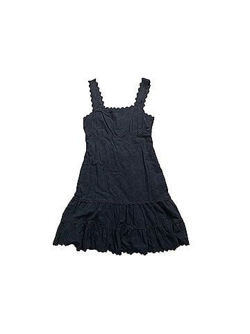 Oscar De La Renta casual Casual Dress (view 2)