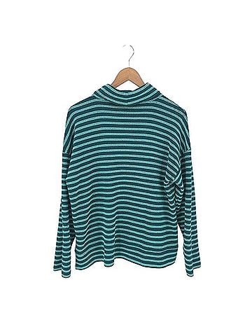 Talbots Turtleneck Sweater (view 2)