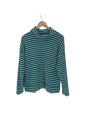 Talbots Turtleneck Sweater (view 1)