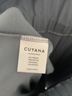 Cuyana open back Jumpsuit - photo 7