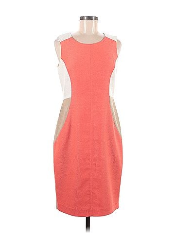 Anne Klein Anne Klein Cocktail Dress (view 1)