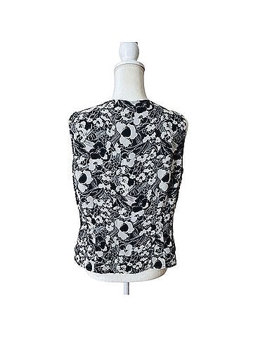 Jones New York Collection Tank Top (view 2)