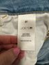 Joe's Jeans Blue Jeans Size 27 waist - photo 5