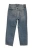 Joe's Jeans Blue Jeans Size 27 waist - photo 2