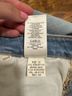 Joe's Jeans Blue Jeans Size 27 waist - photo 6