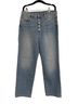 Joe's Jeans Blue Jeans Size 27 waist - photo 1