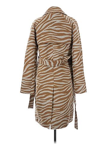 Ann Taylor Ann Taylor Coat (view 2)