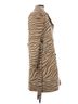 Ann Taylor Tan Ann Taylor Coat Size XS - photo 3